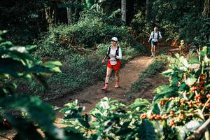 BIB: 
                            <button type="button" onclick="openModal(25847072)" class="btn btn-primary btn-sm float-right btn-popup" data-toggle="modal" data-target=".modal-high-quality">
                        <i class="fas fa-shopping-cart"></i> Add to Cart
                    </button>
                                            <button type="button" onclick="isThisMe(25847072, true)" class="btn btn-success btn-sm float-right btn-popup btn-isme hidden" data-toggle="tooltip" data-placement="bottom" title="นี่คือรูปของคุณใช่ไหม คลิกที่นี่เพื่อเอาเข้าอัลบั้ม">
                        <i class="fas fa-plus"></i> Add to album
                    </button>
                    <button type="button" onclick="isThisMe(25847072, false)" class="btn btn-warning btn-sm float-right btn-popup btn-isnotme hidden">
                        <i class="fas fa-ban"></i> Remove from album
                    </button>